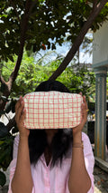 Workspace Pouch