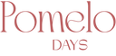 Pomelo Days - Home