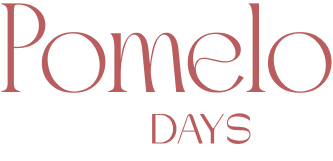 Pomelo Days