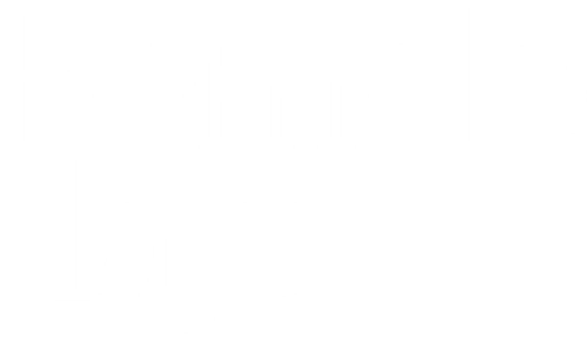 Pomelo Days